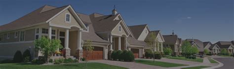 9 Best Blind Installation Companies .